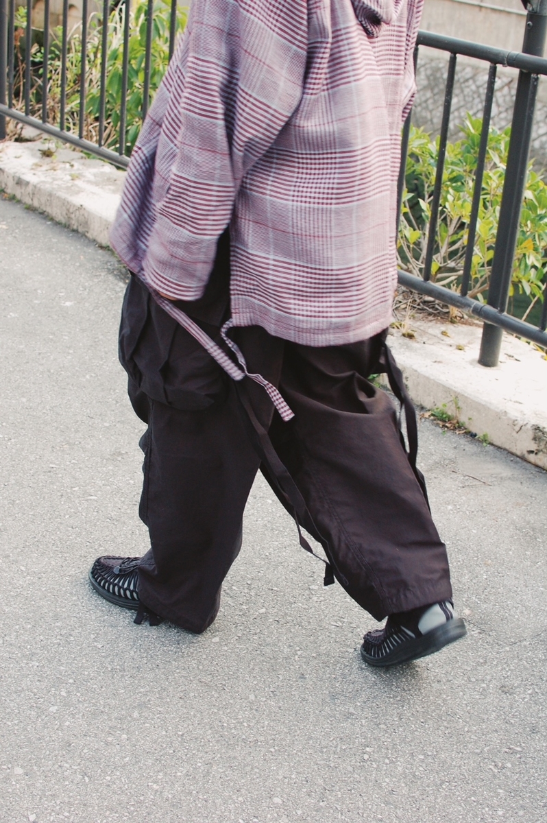 f:id:blog_shinjo:20210320180351j:plain