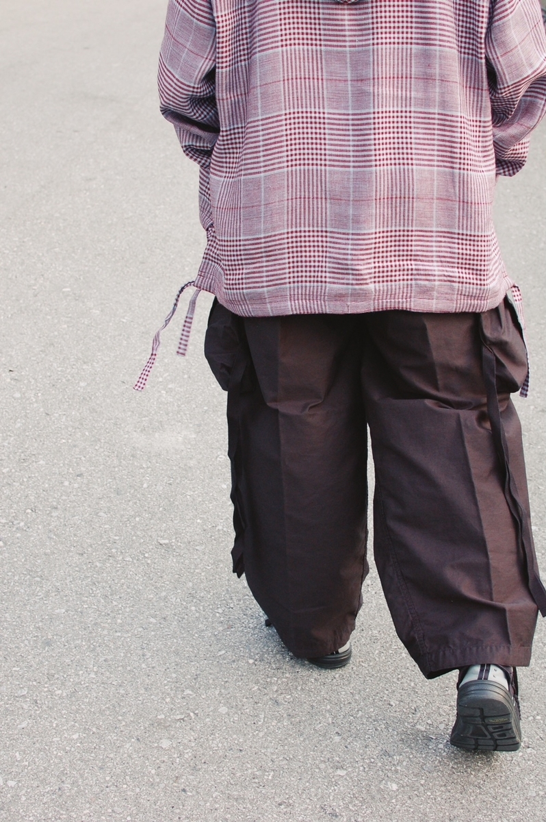 f:id:blog_shinjo:20210320180356j:plain