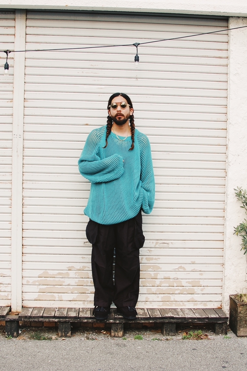 f:id:blog_shinjo:20210320180400j:plain