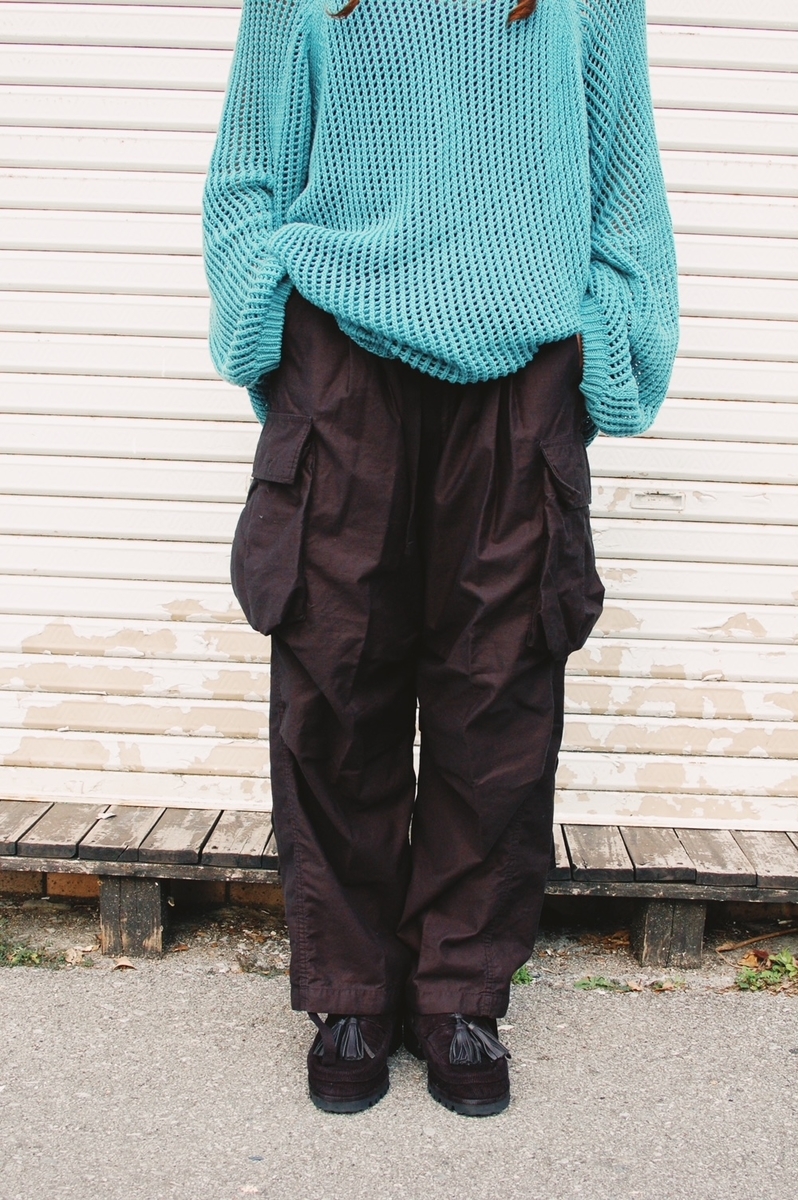 f:id:blog_shinjo:20210320180405j:plain