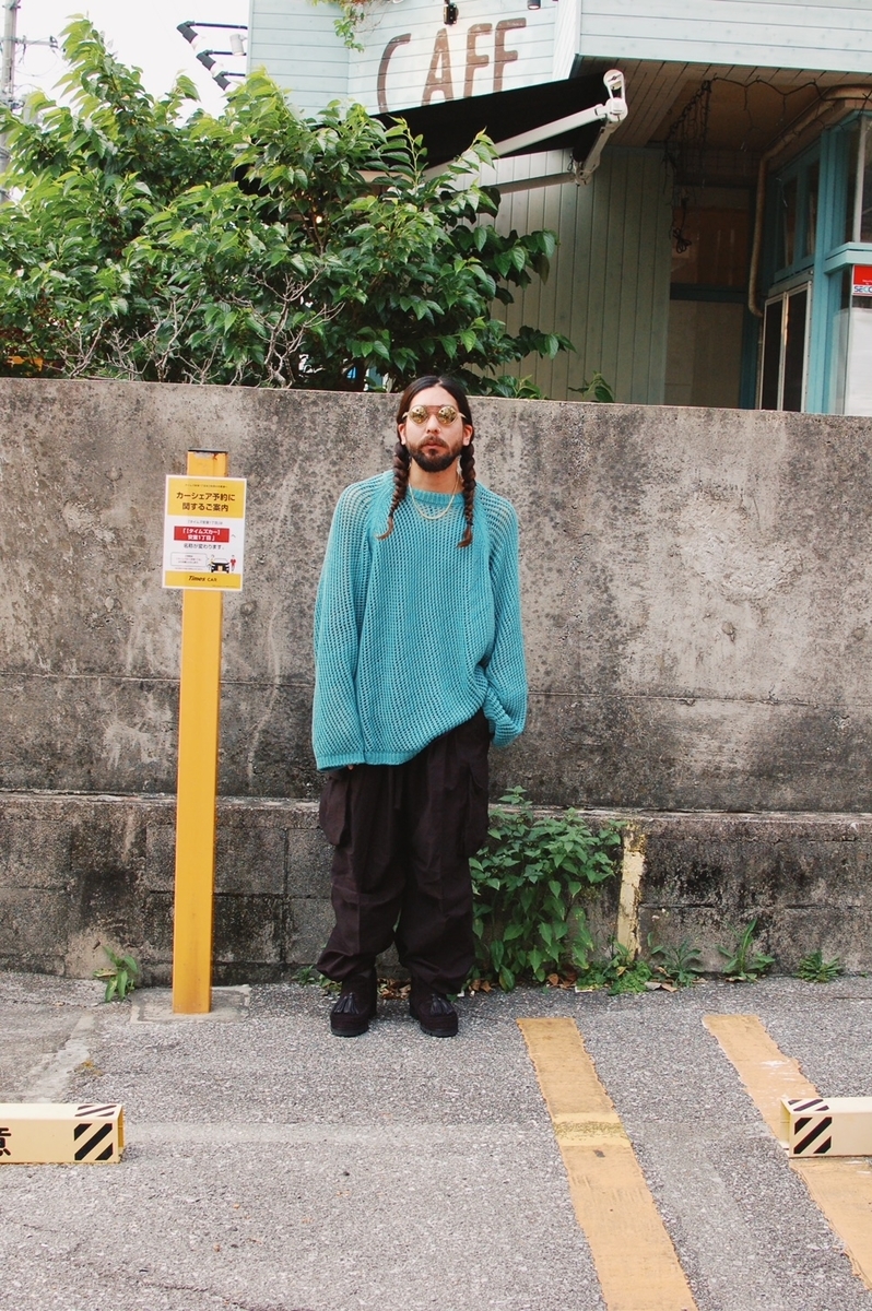 f:id:blog_shinjo:20210320180454j:plain