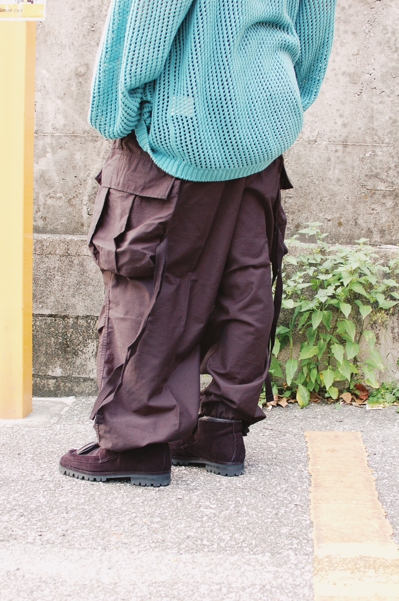 f:id:blog_shinjo:20210320180458j:plain