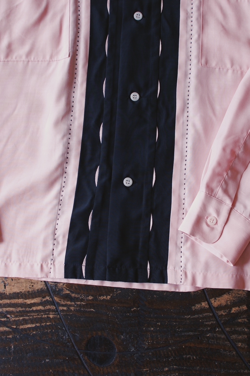 f:id:blog_shinjo:20210323164831j:plain