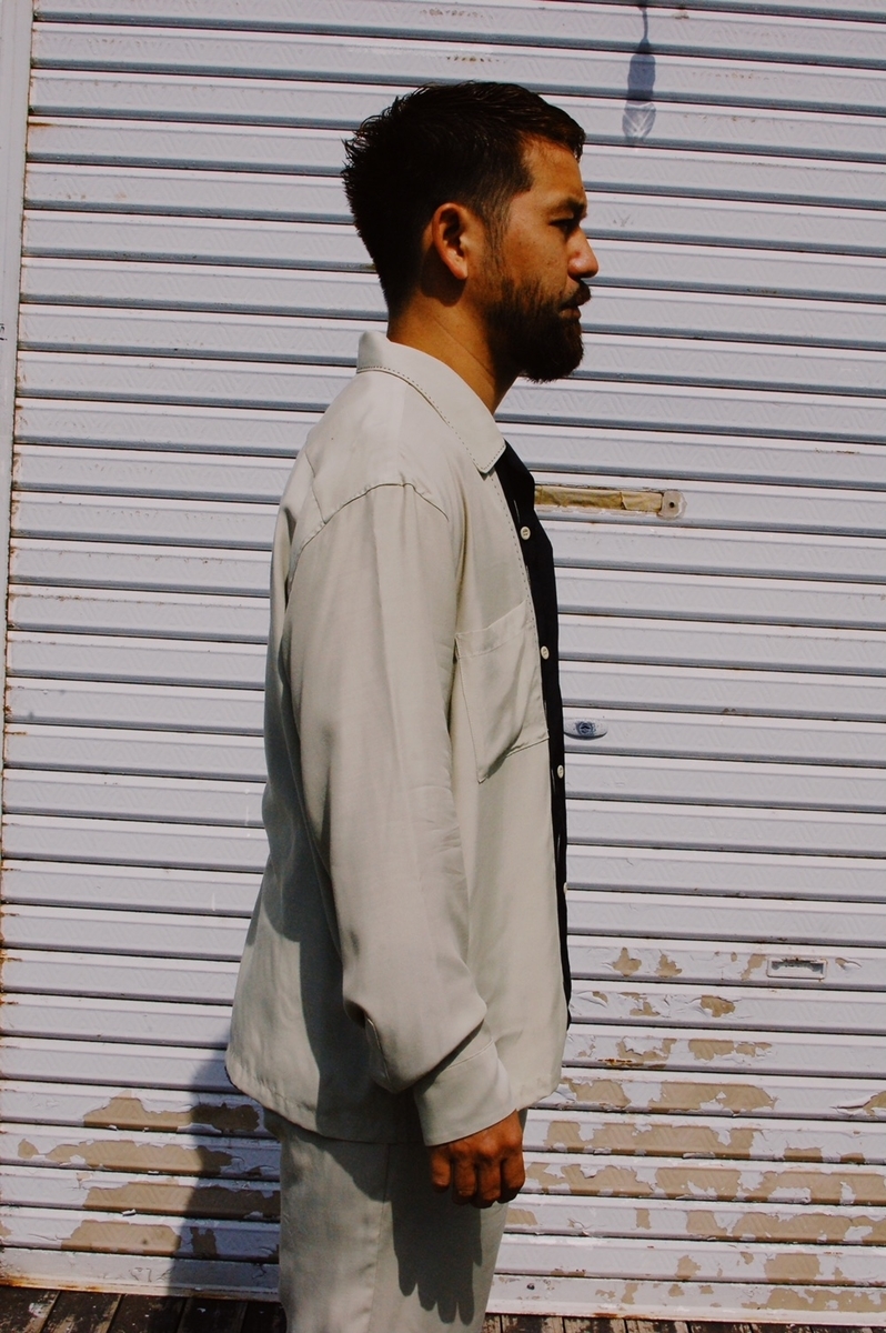 f:id:blog_shinjo:20210323170114j:plain