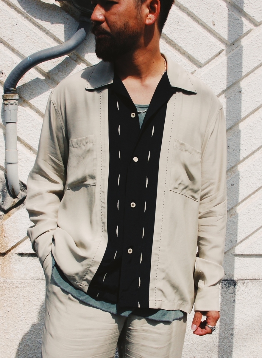 f:id:blog_shinjo:20210323170118j:plain