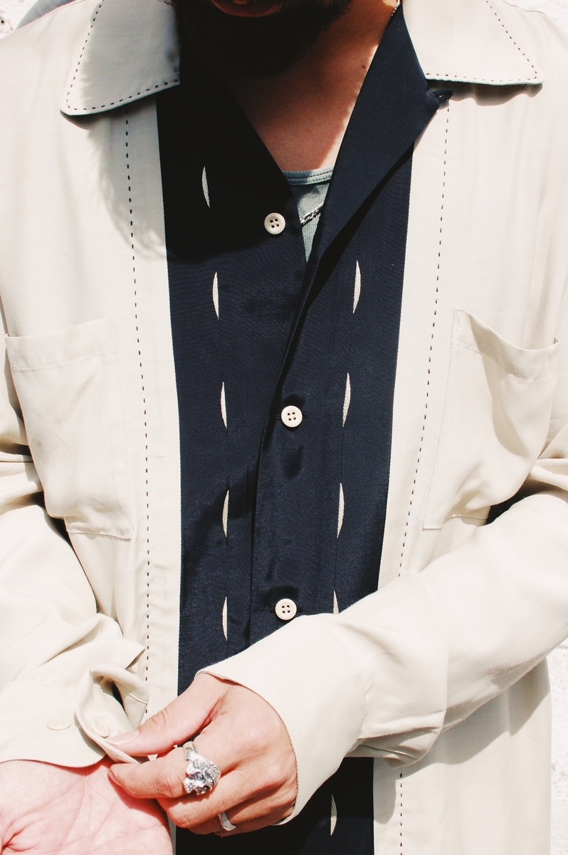 f:id:blog_shinjo:20210323170122j:plain