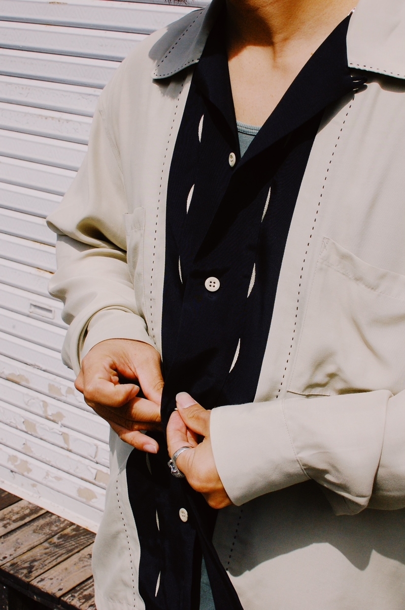 f:id:blog_shinjo:20210323172758j:plain