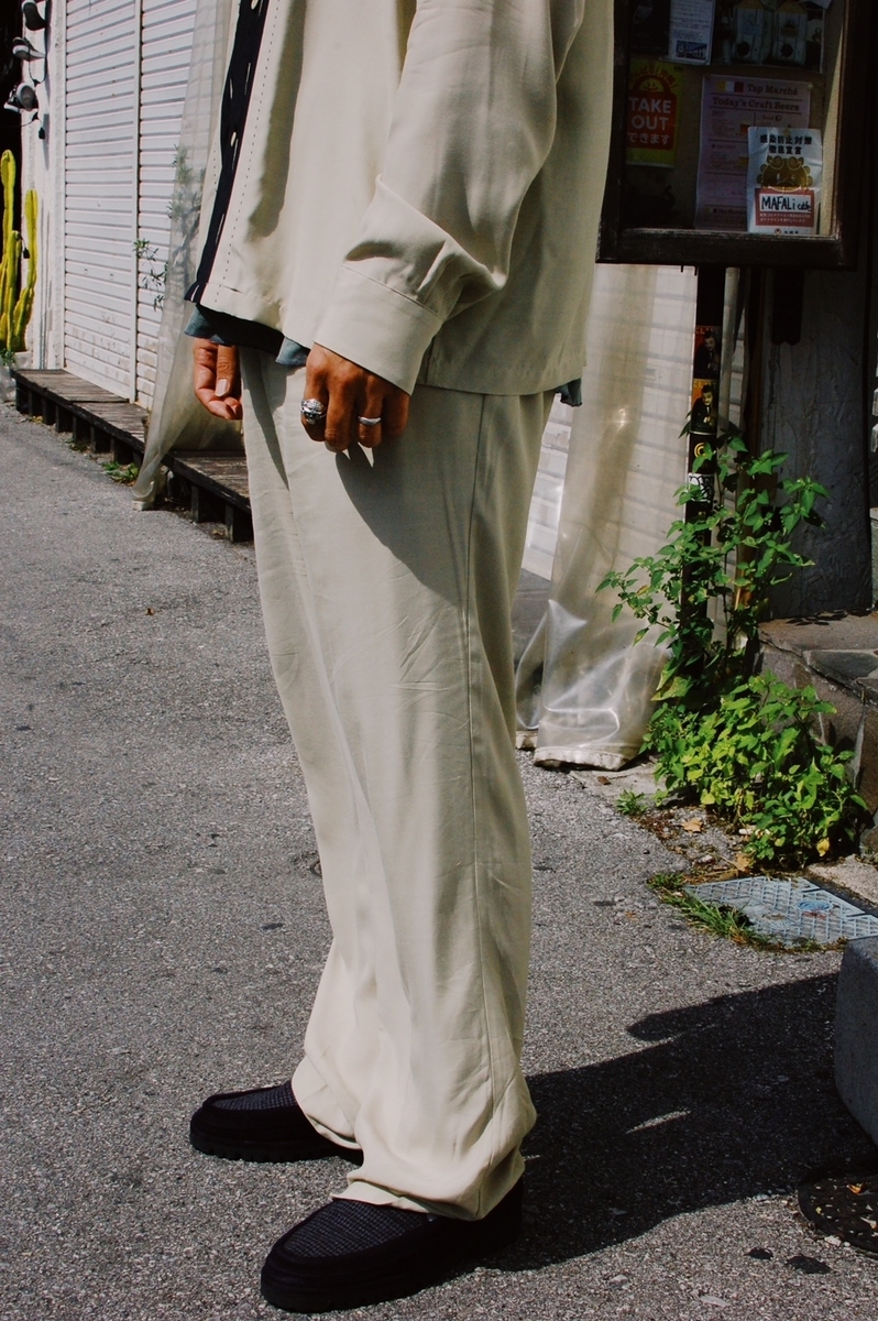 f:id:blog_shinjo:20210323172814j:plain