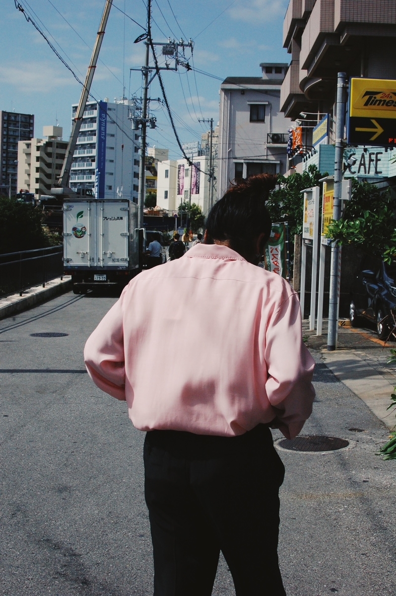 f:id:blog_shinjo:20210323172828j:plain