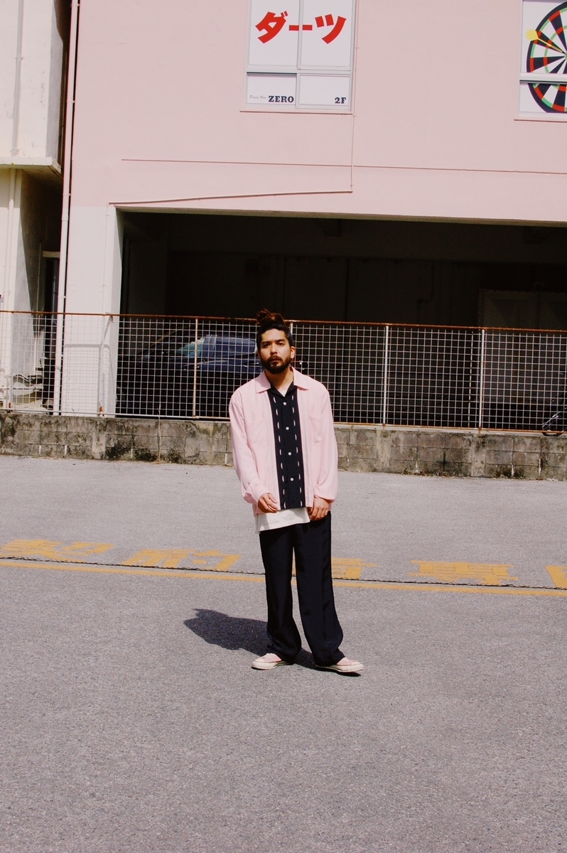 f:id:blog_shinjo:20210323172832j:plain