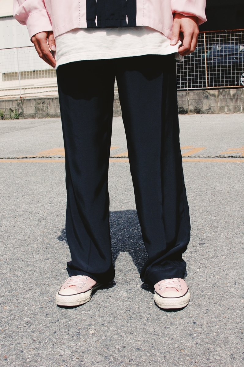 f:id:blog_shinjo:20210323172842j:plain
