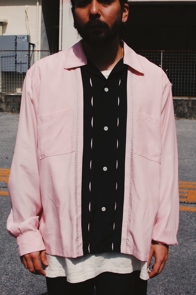 f:id:blog_shinjo:20210323172852j:plain