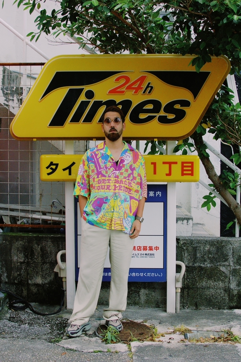 f:id:blog_shinjo:20210403163439j:plain