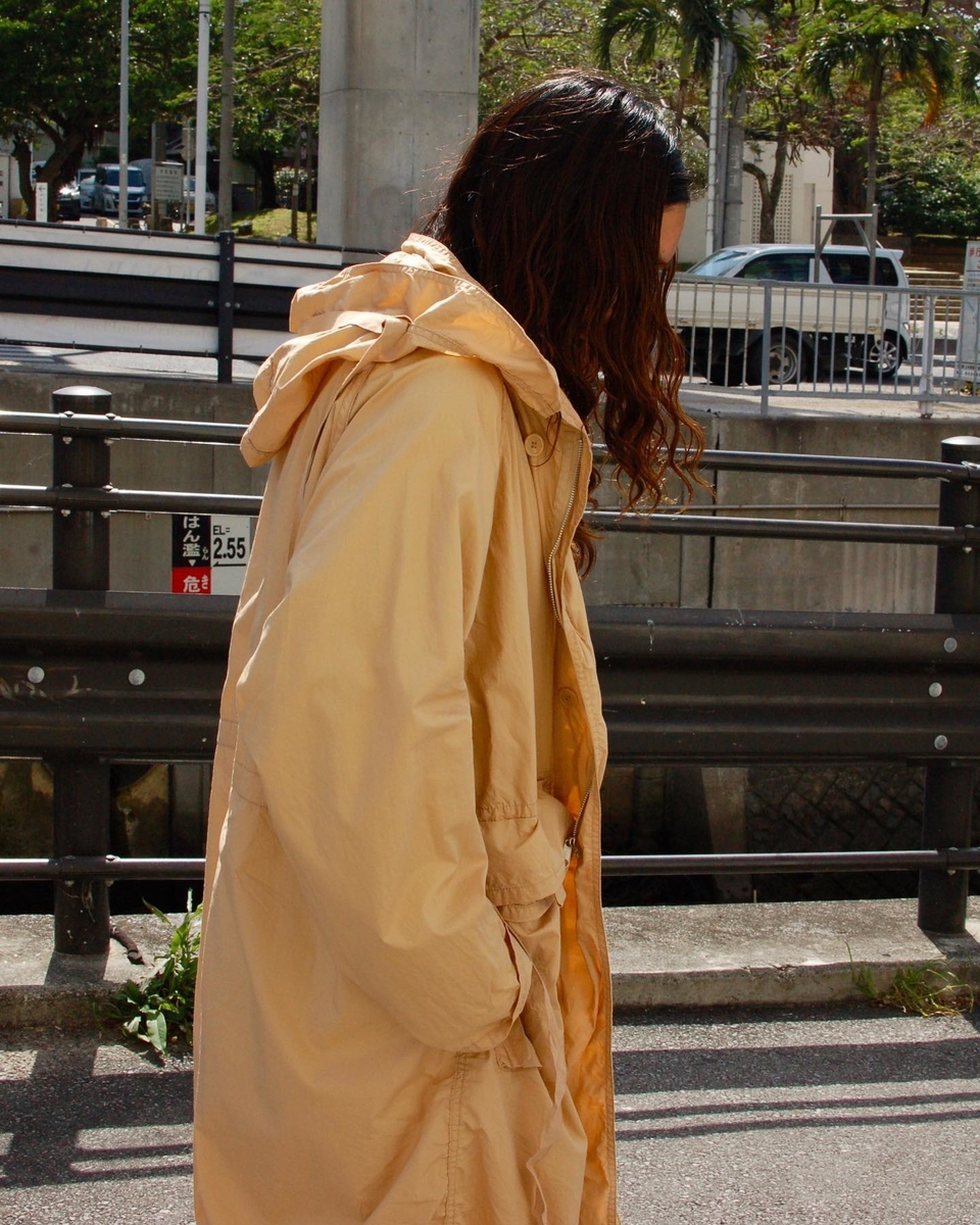 f:id:blog_shinjo:20210421172255j:plain