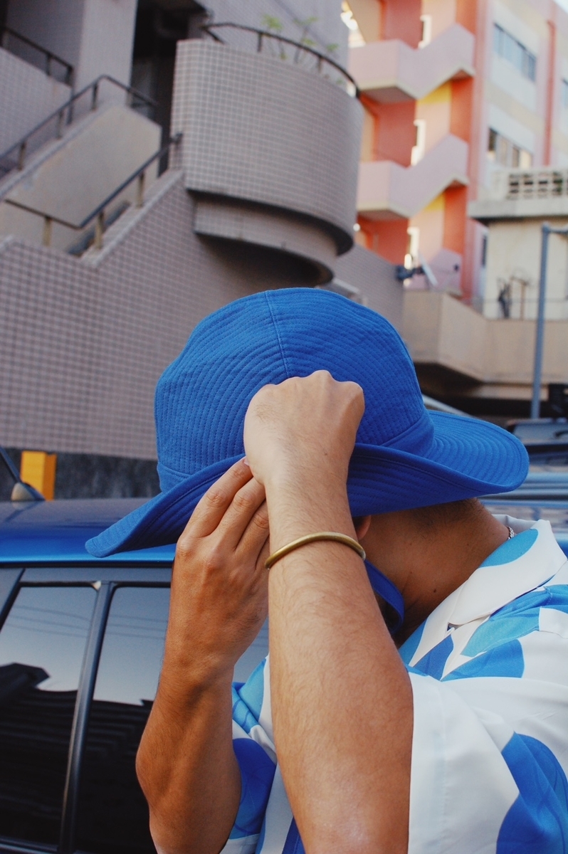 f:id:blog_shinjo:20210502194111j:plain