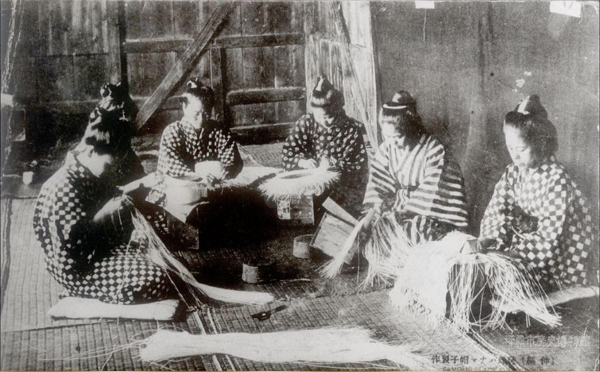 f:id:blog_shinjo:20210624172111j:plain