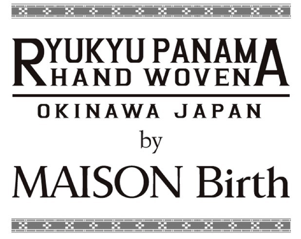 f:id:blog_shinjo:20210701184927j:plain