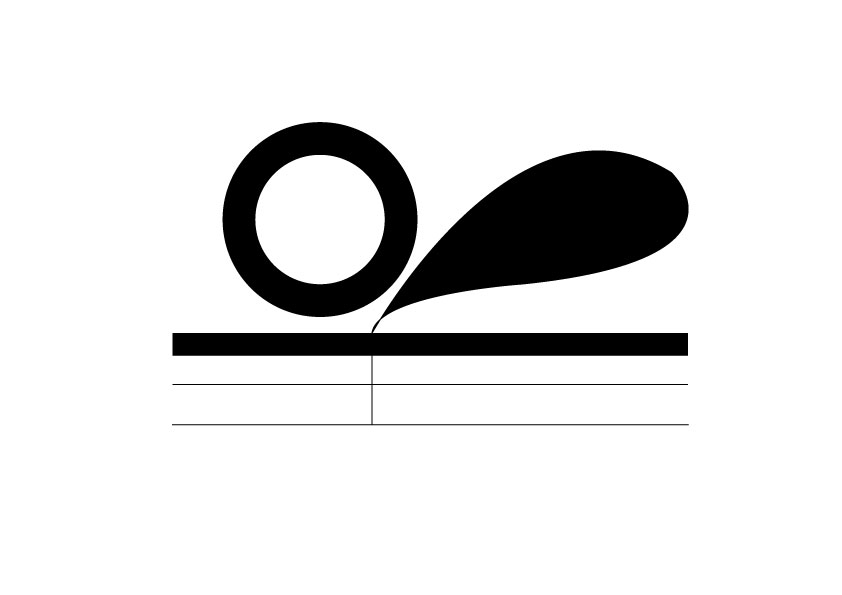 f:id:blog_shinjo:20210706134416j:plain