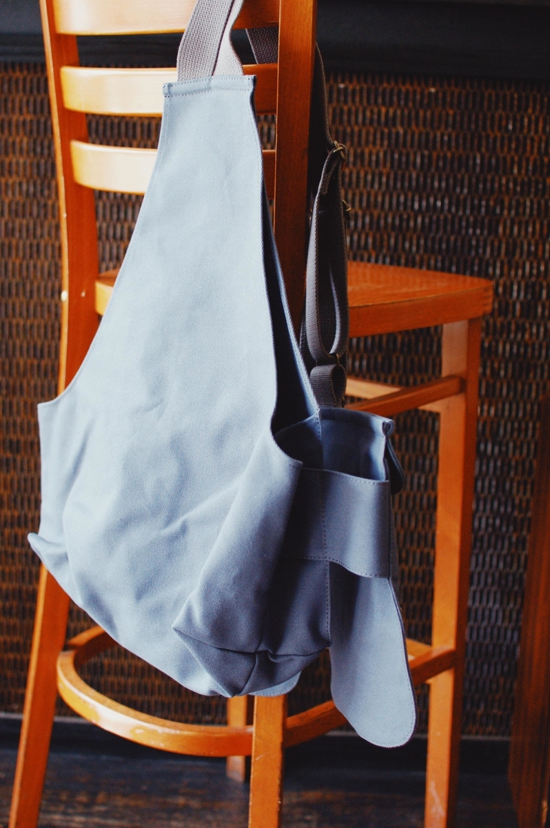 f:id:blog_shinjo:20210710174227j:plain