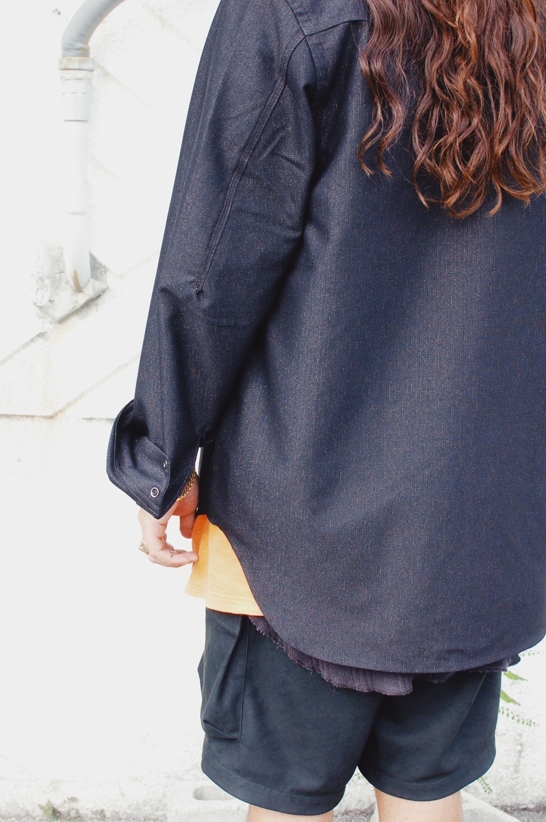 f:id:blog_shinjo:20210719190847j:plain