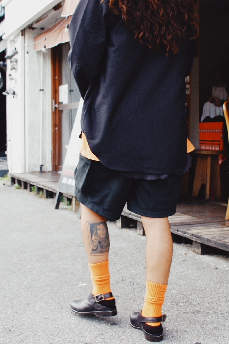 f:id:blog_shinjo:20210719190859j:plain