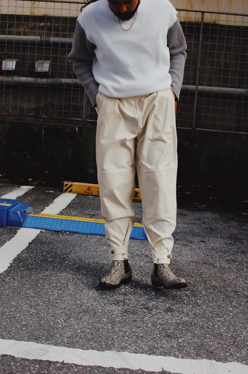 f:id:blog_shinjo:20210811190351j:plain
