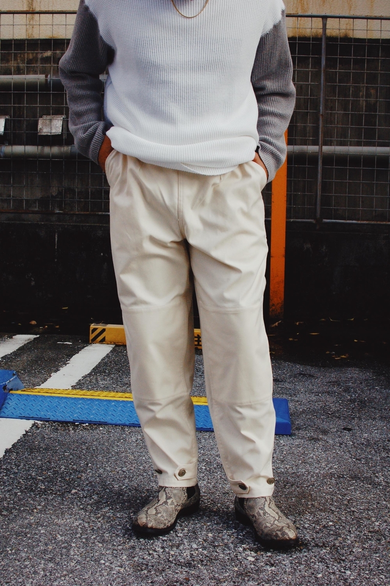 f:id:blog_shinjo:20210811190431j:plain