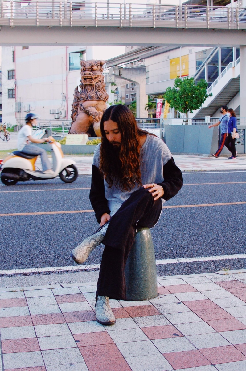 f:id:blog_shinjo:20210828181533j:plain