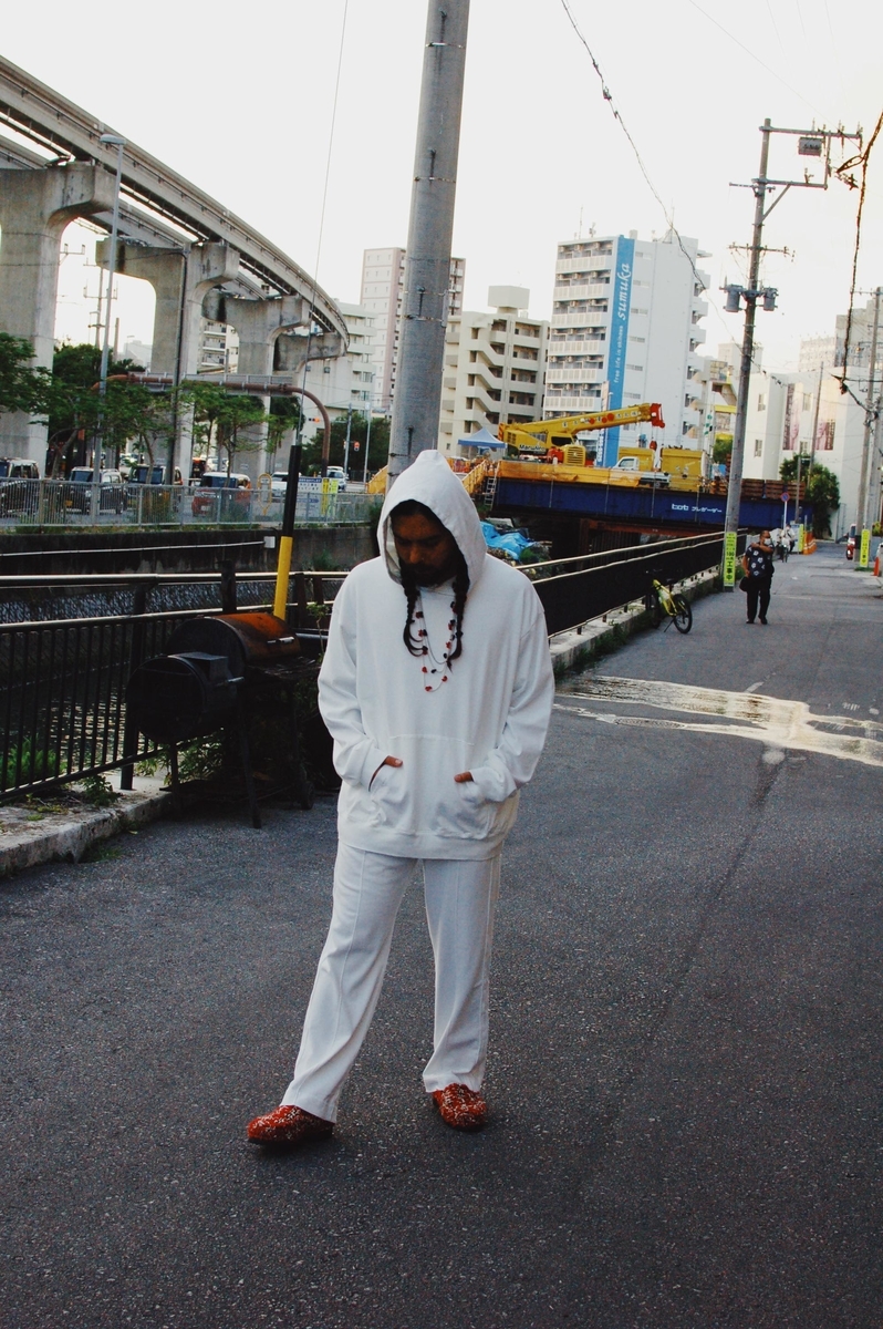 f:id:blog_shinjo:20210831185604j:plain