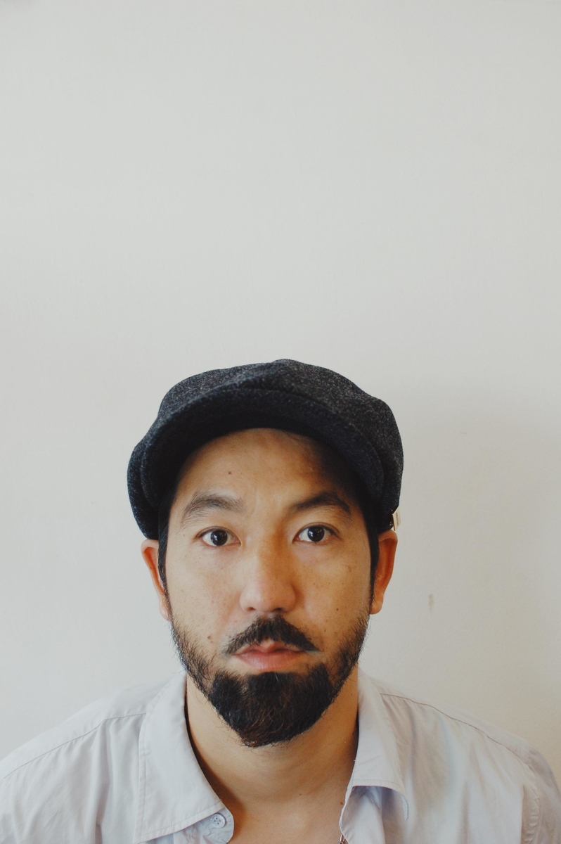 f:id:blog_shinjo:20210911144140j:plain