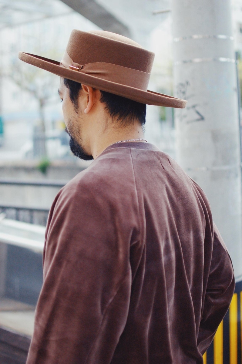 f:id:blog_shinjo:20210916155803j:plain