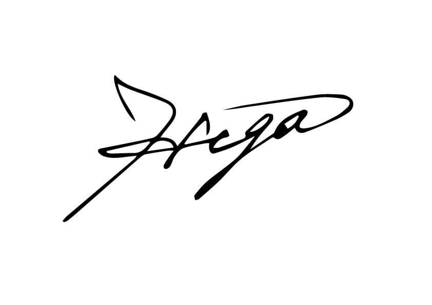 f:id:blog_shinjo:20220119193430j:plain