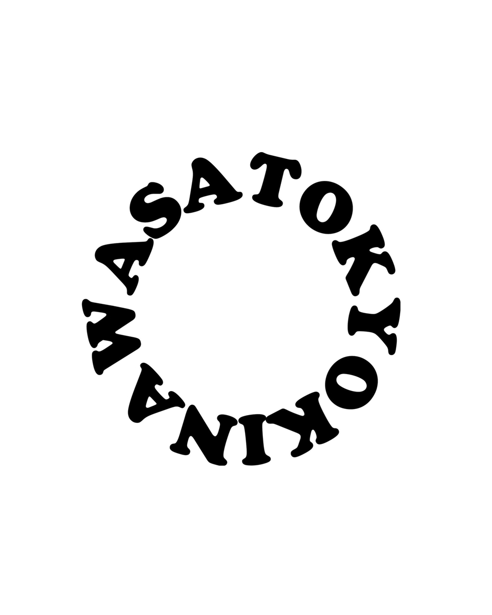 f:id:blog_shinjo:20220119194444j:plain