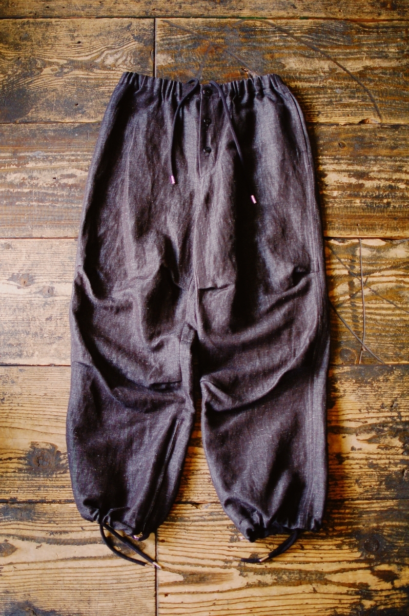 f:id:blog_shinjo:20220131180351j:plain