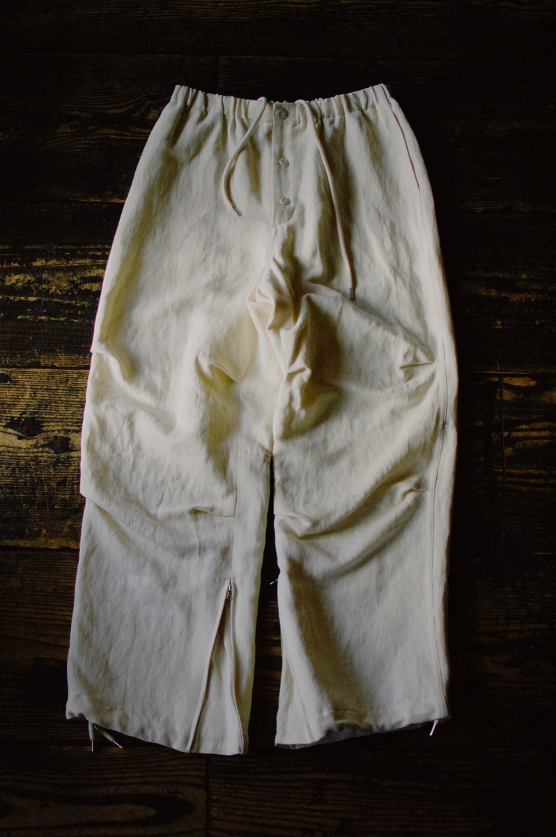 f:id:blog_shinjo:20220131180512j:plain