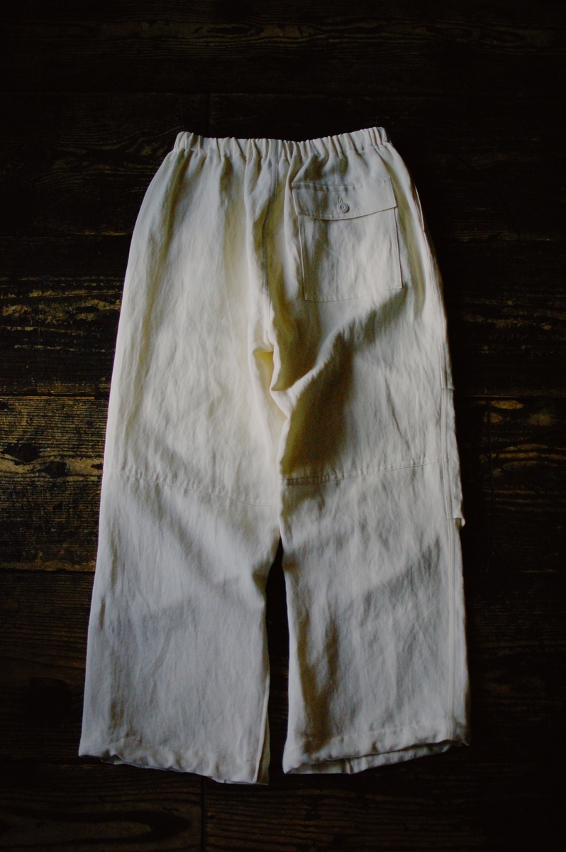 f:id:blog_shinjo:20220131180644j:plain