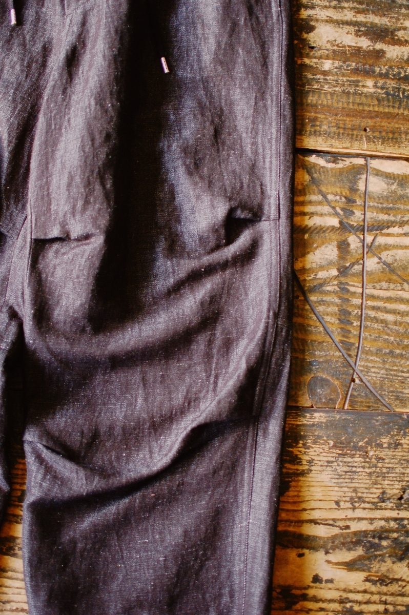 f:id:blog_shinjo:20220131180740j:plain