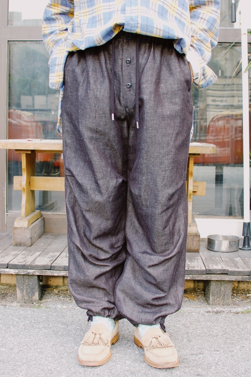 f:id:blog_shinjo:20220131180928j:plain