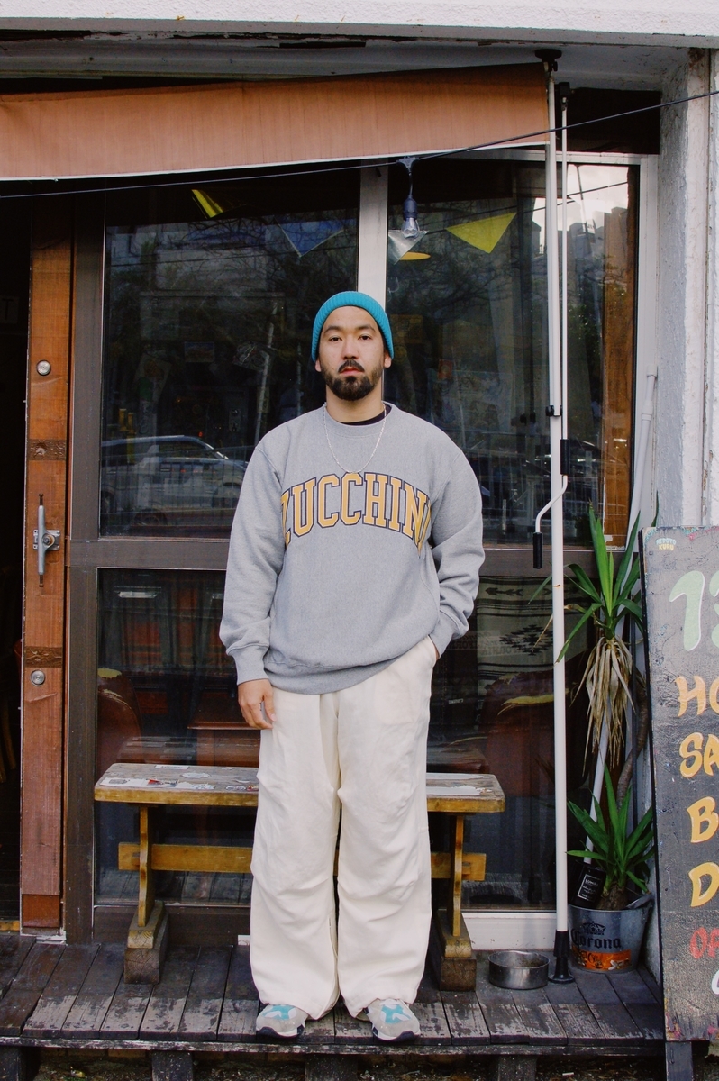 f:id:blog_shinjo:20220131181010j:plain