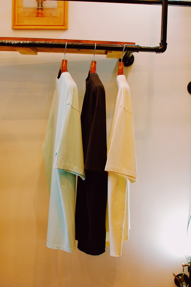f:id:blog_shinjo:20220219155220j:plain