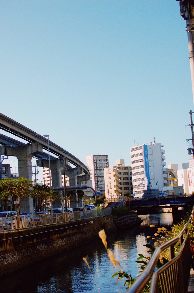 春に効くメッシュレイヤード。UNUSEDのドッグイヤージャケットにご注目