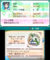 カード１