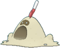 スナバァ