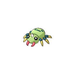 ポケットモンスターサン 英語