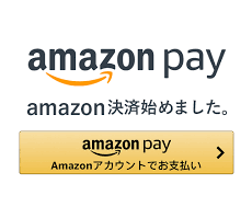 amazonpay