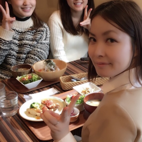 f:id:blogatsuko:20170404084924j:plain f:id:blogatsuko:20170404084924j:plain