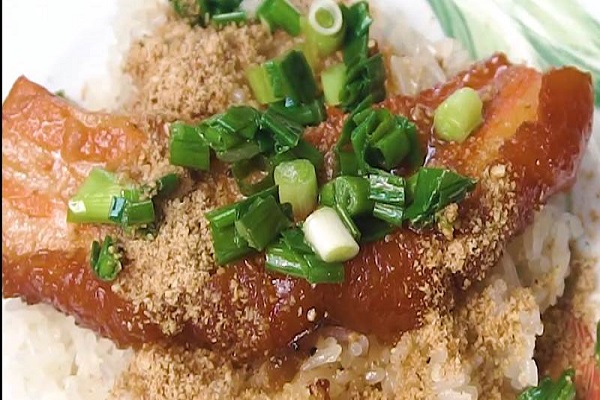 f:id:blogbexoi:20181225133651j:plain