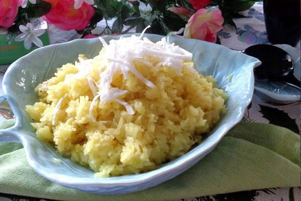 f:id:blogbexoi:20181225133721j:plain