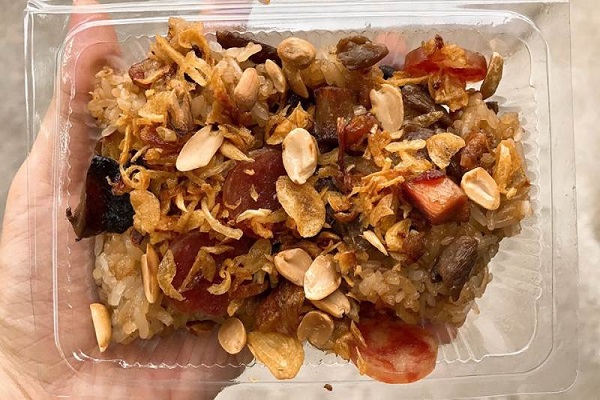 f:id:blogbexoi:20181225133927j:plain