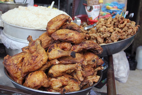 f:id:blogbexoi:20181225133958j:plain